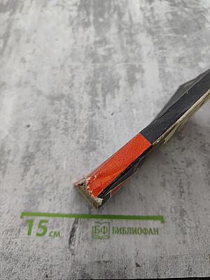 Данте и его время. Поэт и политика