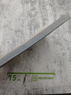 Практические занятия по курсу нормальной физиологии. Учебное пособие