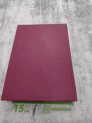 Странствия великой мечты