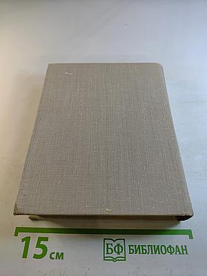 Менделе Мойхер-Сфорим. Маленький человечек. Путешествие Вениамина Третьего. Фишка Хромой