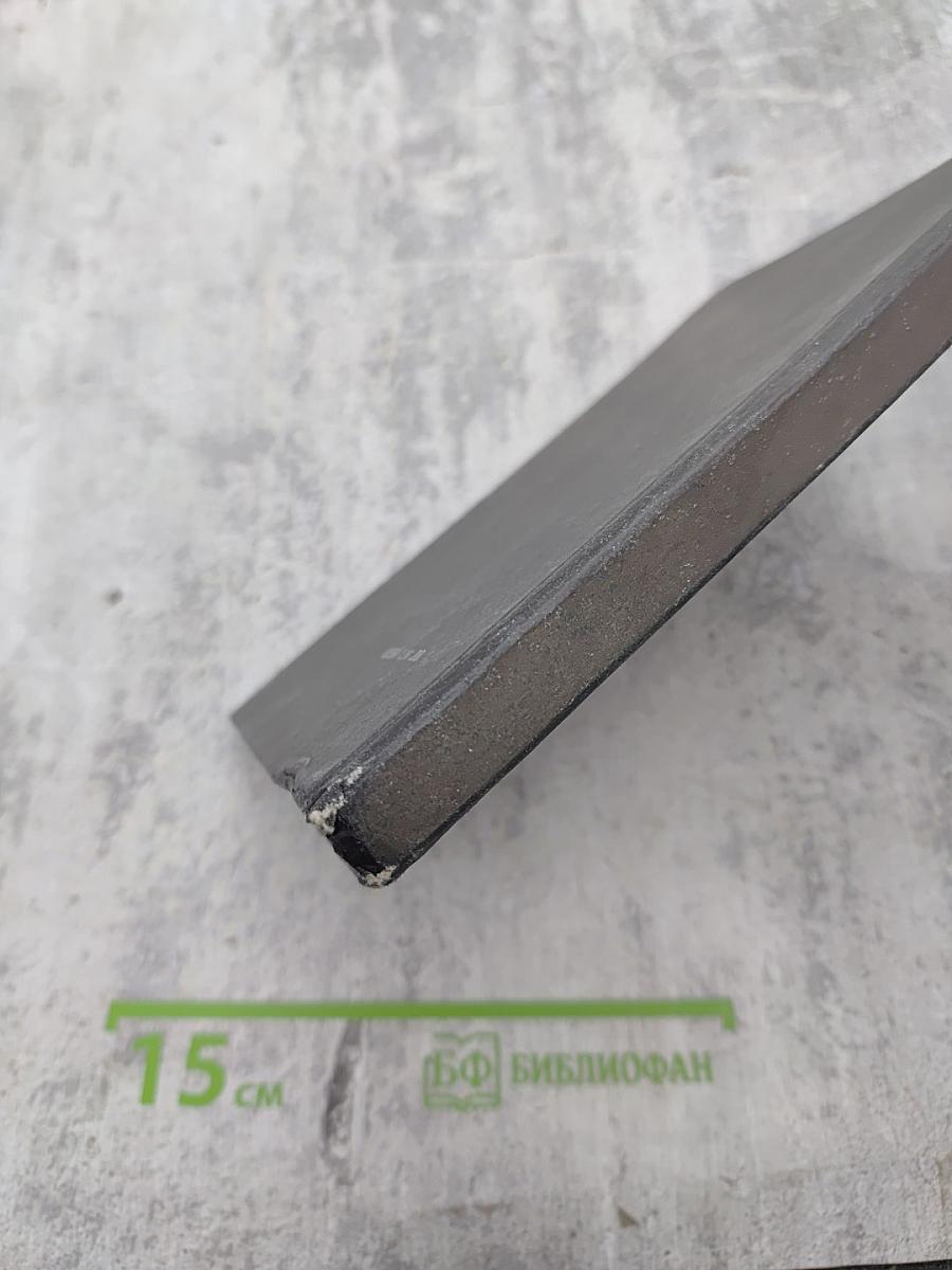 Шок: Етиология, патогенеза, клиника и лечение