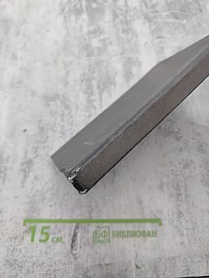 Шок: Етиология, патогенеза, клиника и лечение