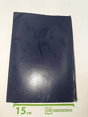 Блокада. Книга пятая