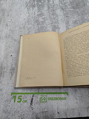 Петр Первый на Севере