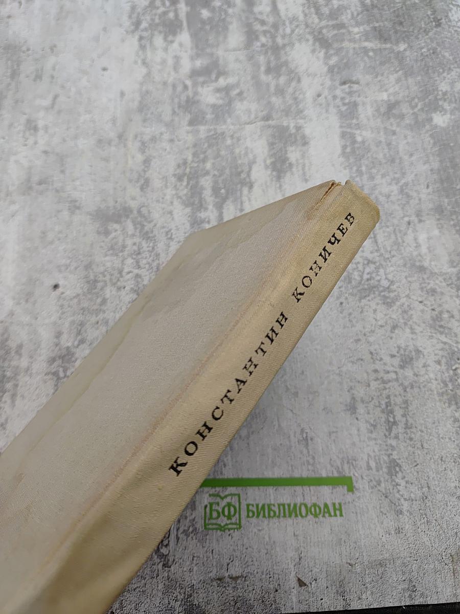 Петр Первый на Севере