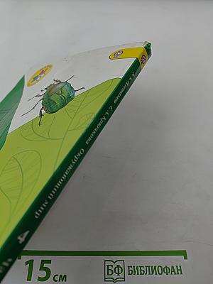 Окружающий мир. 4 класс. Часть 1