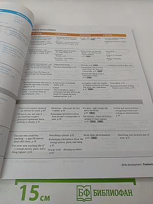 New Headway English Course Upper-Intermediate Student's Book