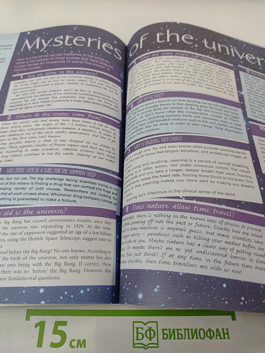 New Headway English Course Upper-Intermediate Student's Book