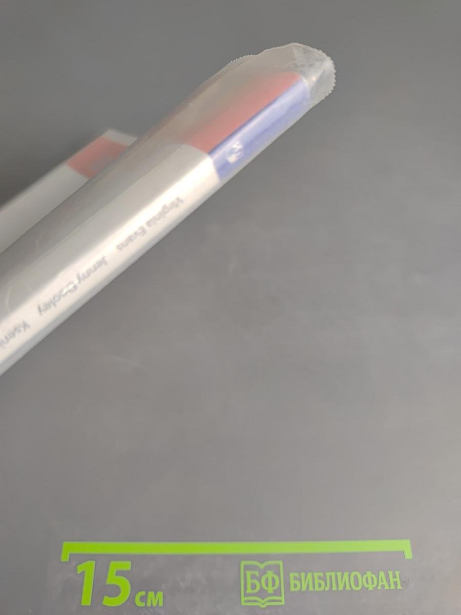 Звёздный английский. Английский язык. 4 класс. Часть 1. Starlight 4. Student's Book Part 1