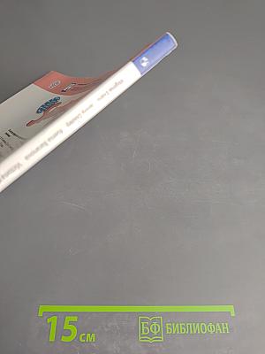 Звёздный английский. Английский язык. 4 класс. Часть 2