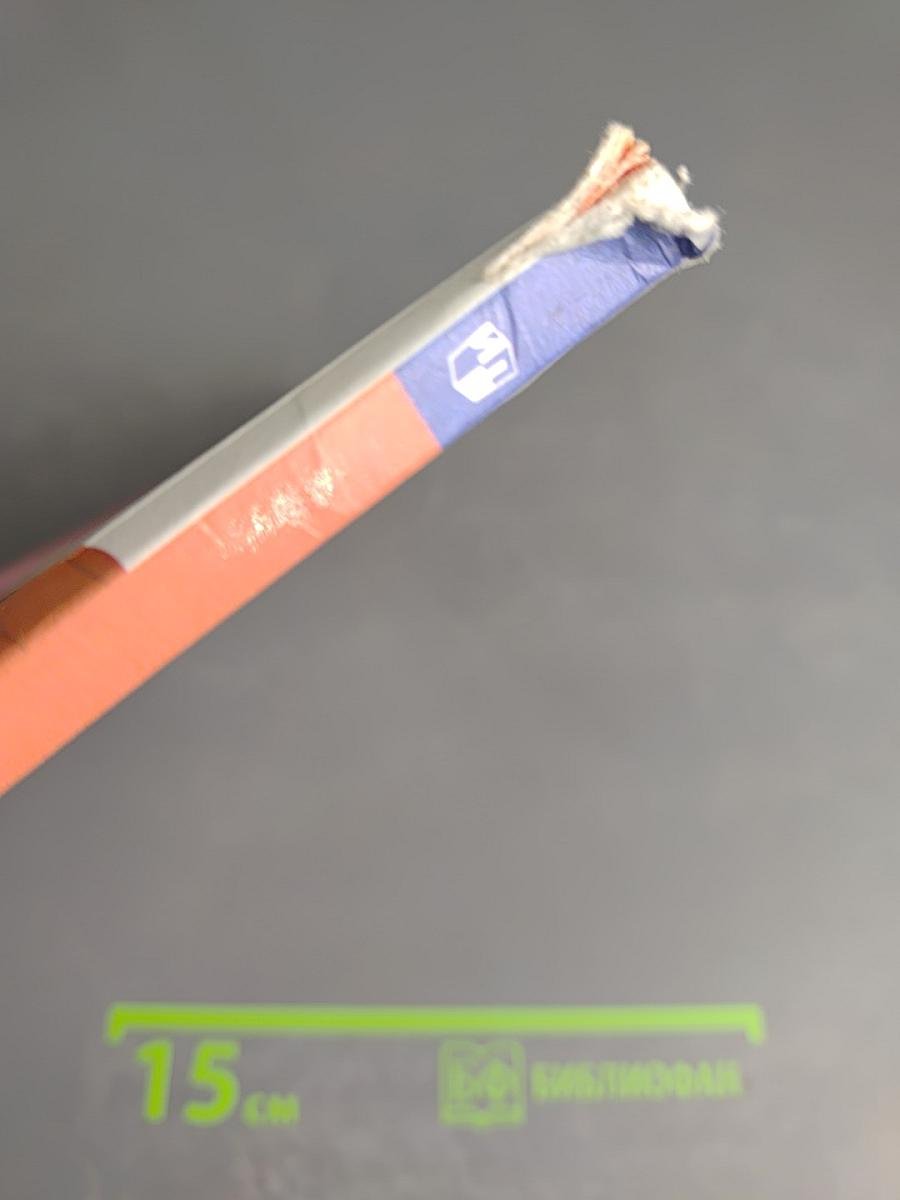 Русский язык 3 класс Часть 2