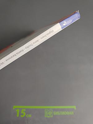 Звездный английский. Английский язык. 4 класс. Часть 2