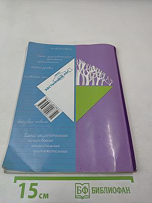 Русский язык. 3 класс. Часть вторая
