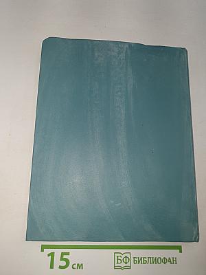 Повести