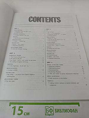 Headway Workbook Advanced