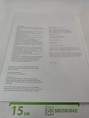 Headway Workbook Advanced