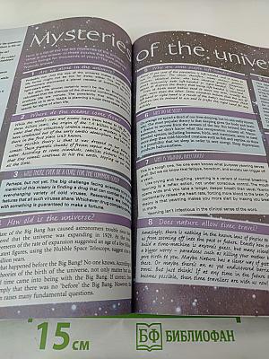 New Headway English Course Upper-Intermediate Student's Book