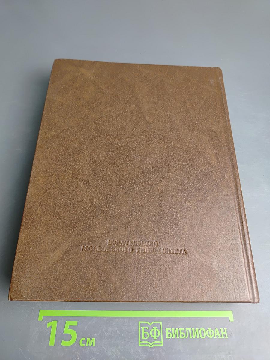 Русская поэзия конца XIX - начала XX века (дооктябрьский период)