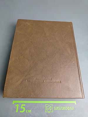 Русская поэзия конца XIX - начала XX века (дооктябрьский период)