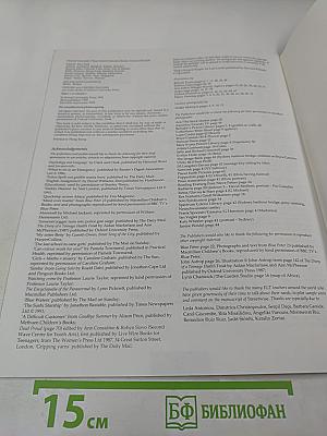 Streetwise Intermediate Workbook