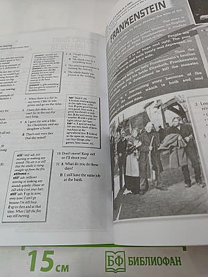 New Headway English Course Pre-Intermediate Workbook without key