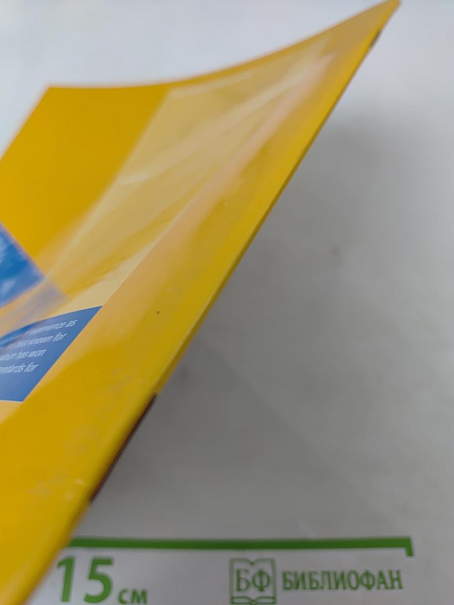 New Headway English Course Pre-Intermediate Workbook without key