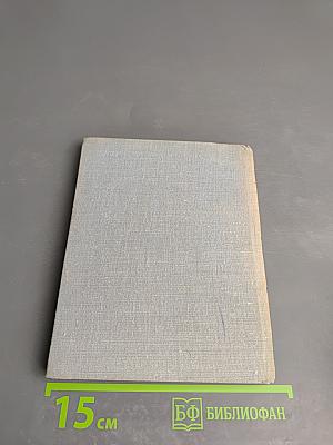 Стихи о Ленинграде