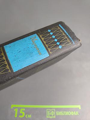 Избранное: Умид; Сын литейщика