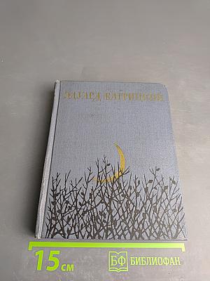 Эдуард Багрицкий. Стихи и поэмы