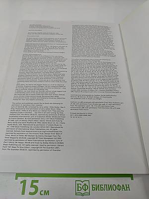 Inside Out Student's Book Pre-intermediate