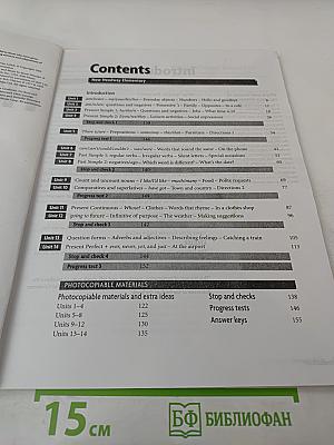 New Headway English Course Elementary Teacher's Book