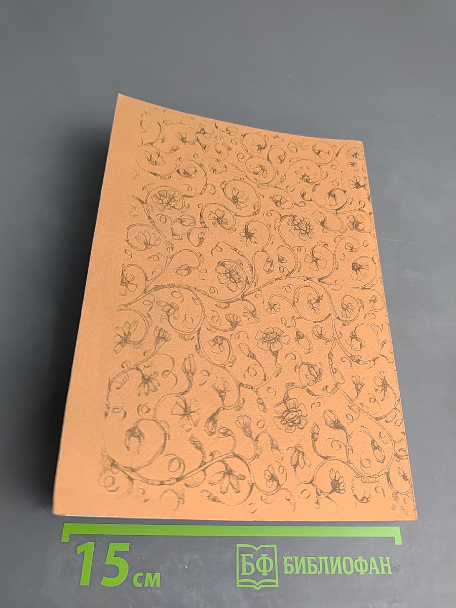 Право в средневековом мире