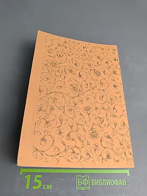 Право в средневековом мире