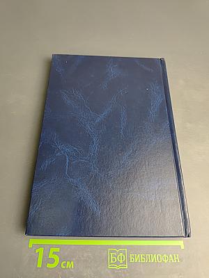 Акафист Пресвятой Владычице нашей Богородице Всех скорбящих Радости