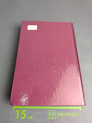 За советом и утешением к батюшке