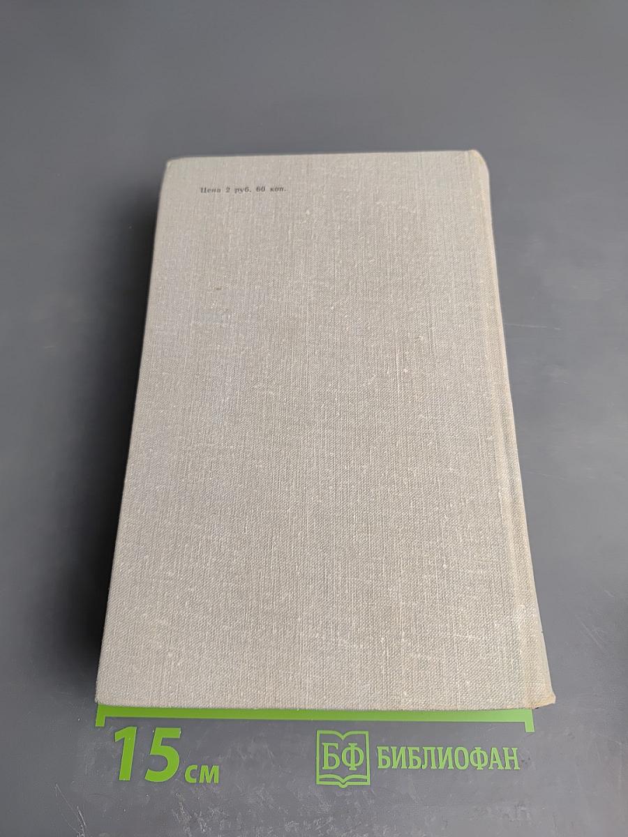 Возгорится пламя. Роман. Том четвертый