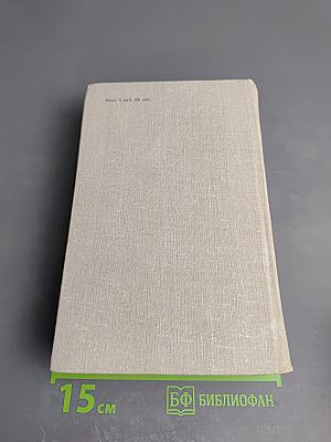 Возгорится пламя. Роман. Том четвертый