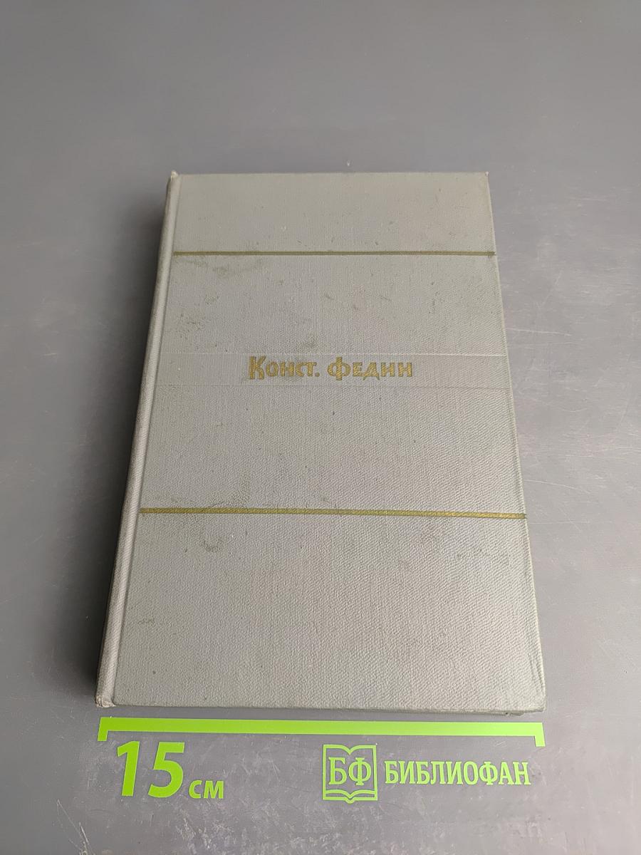 Собрание сочинений. Том третий: Братья. Наровчатская хроника. Трансвааль