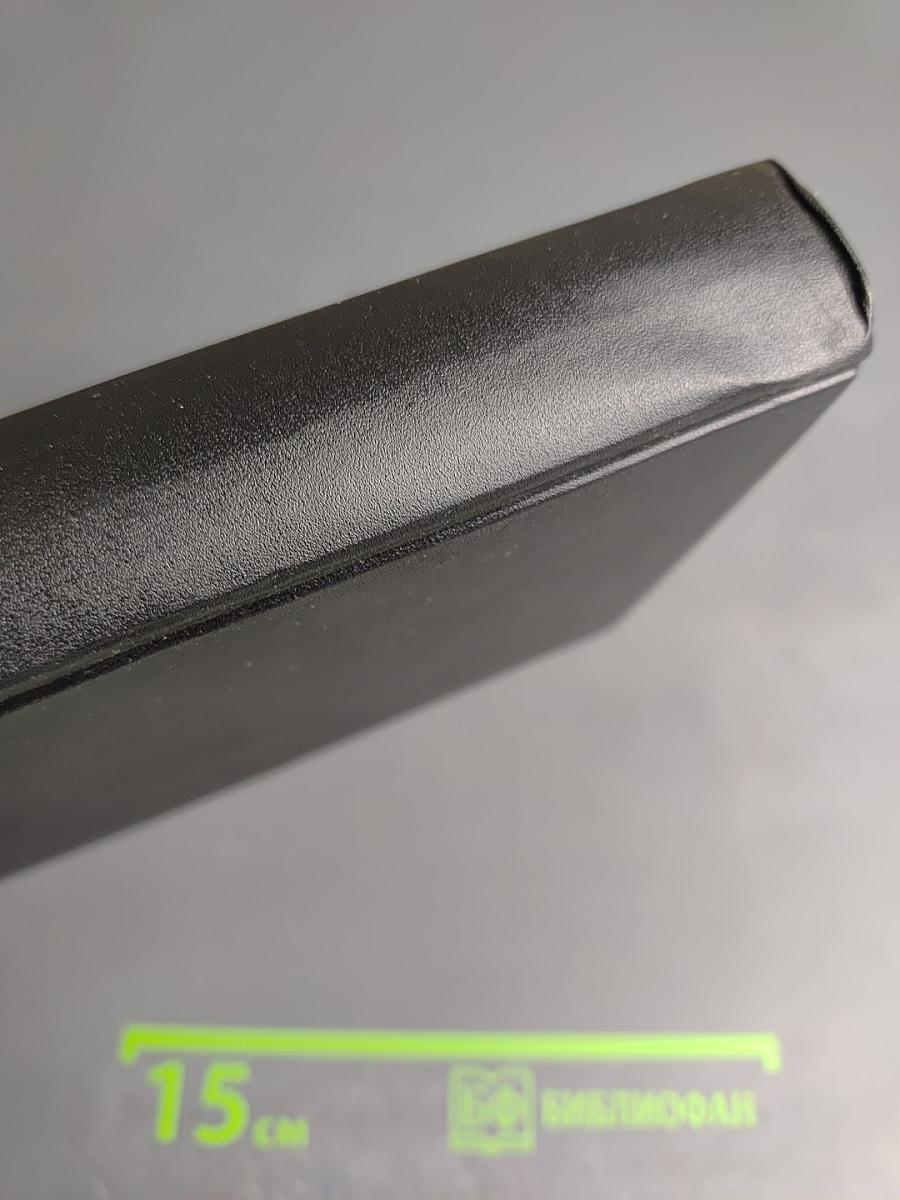 Минувшее. Исторический альманах 6