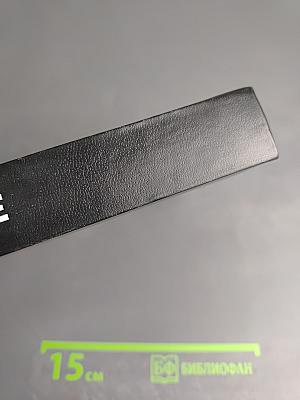 Минувшее. Исторический альманах. 12