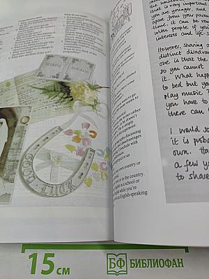 Headway Student's Book Intermediate