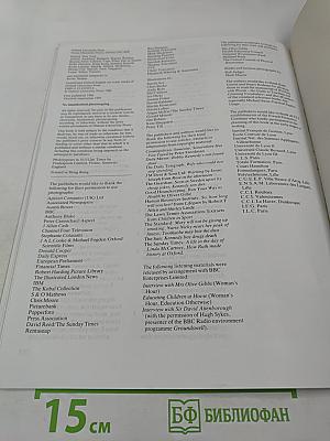 Headway Student's Book Intermediate