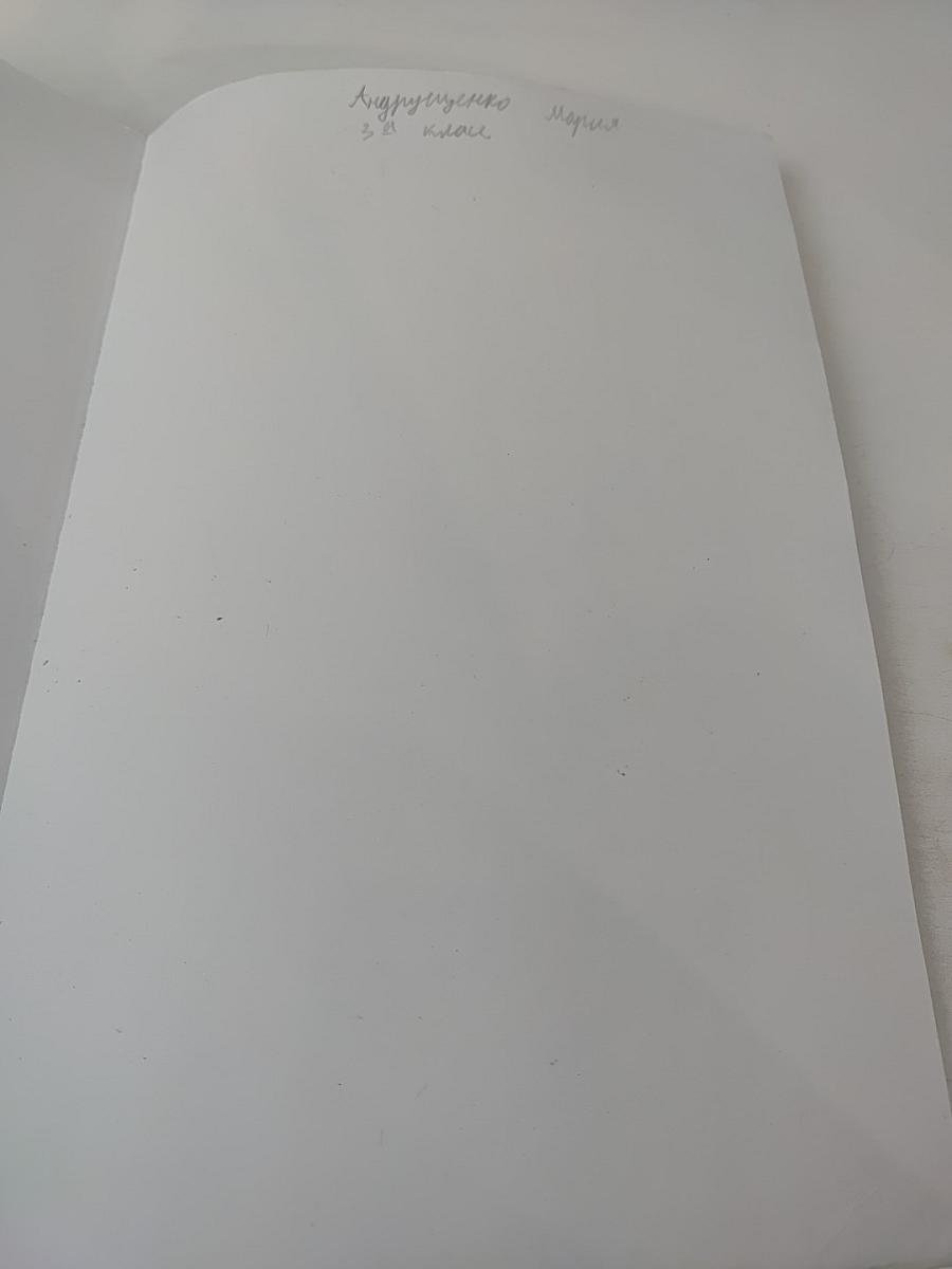 Звёздный английский. Английский язык. 3 класс. Часть 2