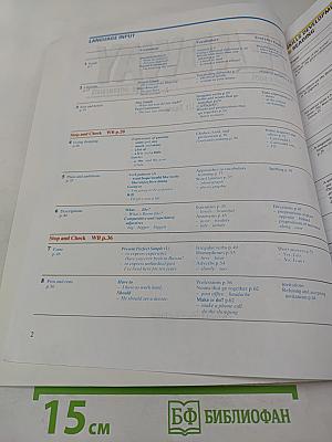 Headway Student's Book Pre-Intermediate