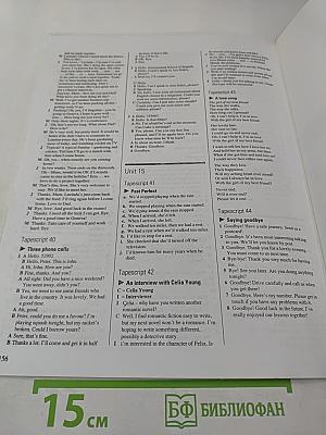 Headway Student's Book Pre-Intermediate