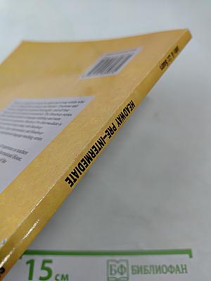 Headway Student's Book Pre-Intermediate