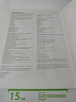 Headway Elementary Student's Book