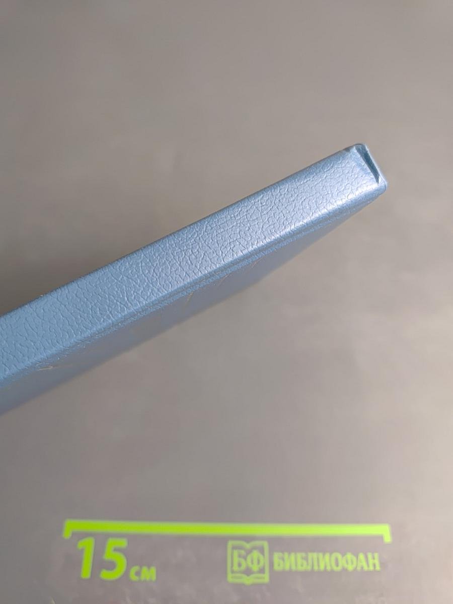 BUSINESS ENGLISH Деловой английский язык