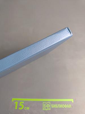 BUSINESS ENGLISH Деловой английский язык