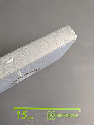 Библиотека современной прозы и поэзии для молодежи. Выпуск 1